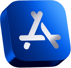 Apple Best Paid App 2020