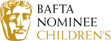 BAFTA Nominee Children