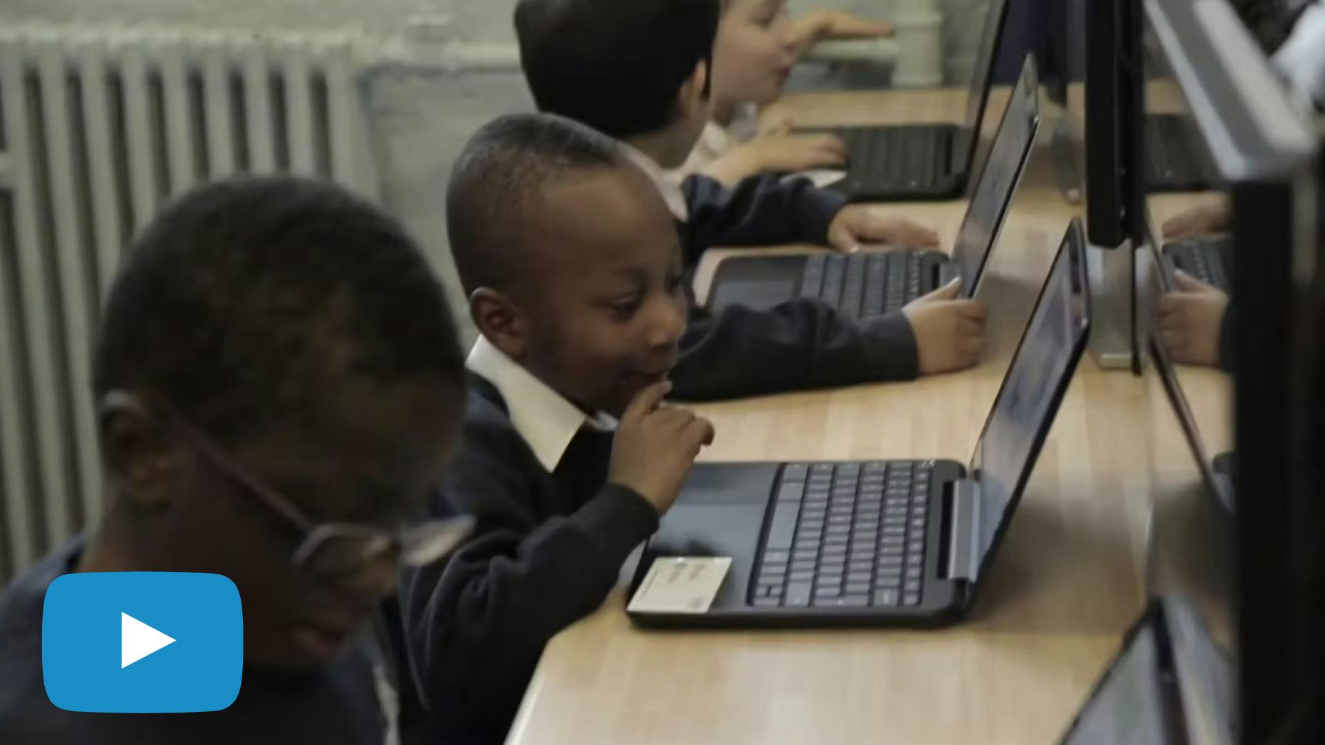 Play video case study