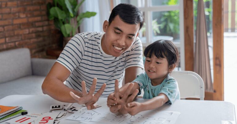 What Is 'New Math' And Why Do Parents Find It So Hard? - Teach Your Monster
