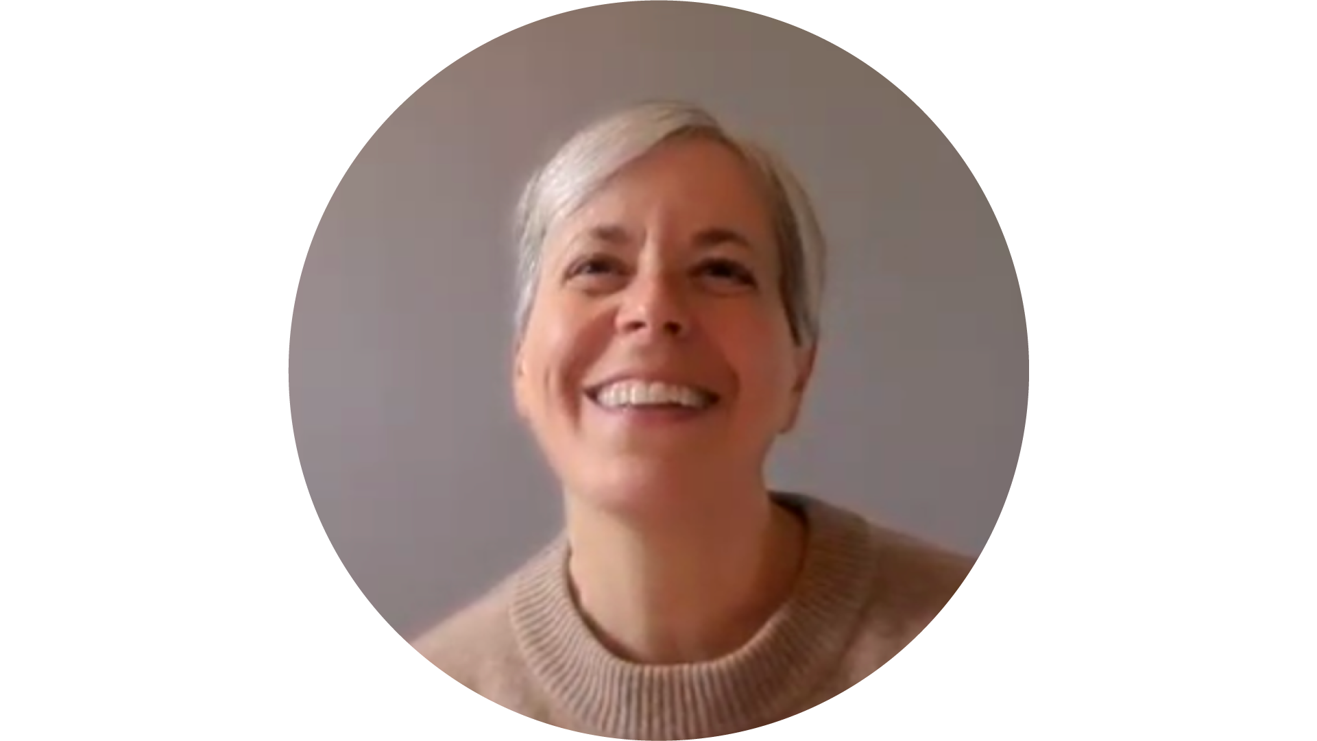 Expert Alyssa O'Rourke, reading and phonics expert